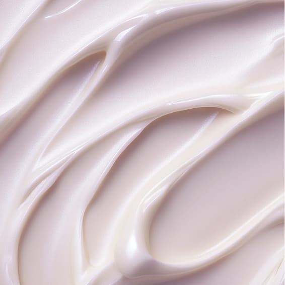 Lymphatic (Face & Body) 90 min at Natural Flo Studio in Wauwatosa, WI